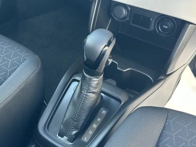 スイフト(スズキ)XG中古車 15