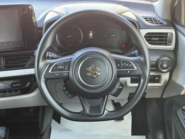 スイフト(スズキ)XG中古車 6