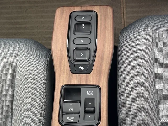 HONDAe(ホンダ)アドバンス中古車 10