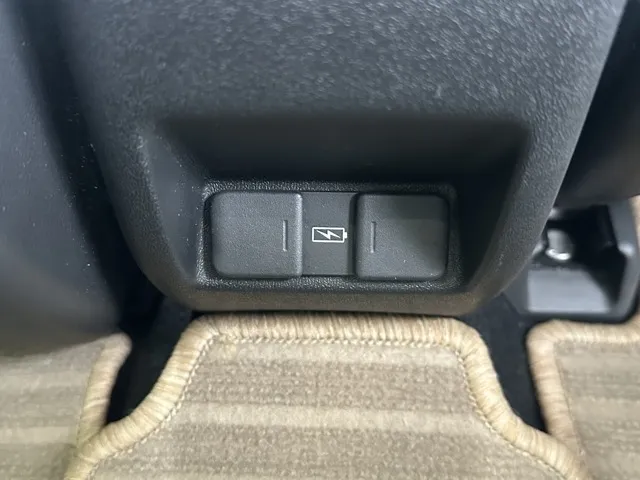 HONDAe(ホンダ)アドバンス中古車 15