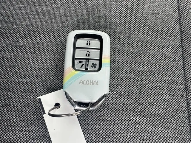 HONDAe(ホンダ)アドバンス中古車 21