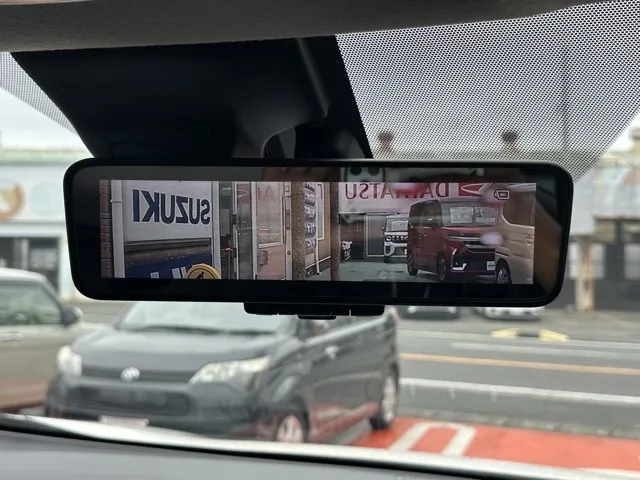 リーフ(ニッサン)ニスモ中古車 22