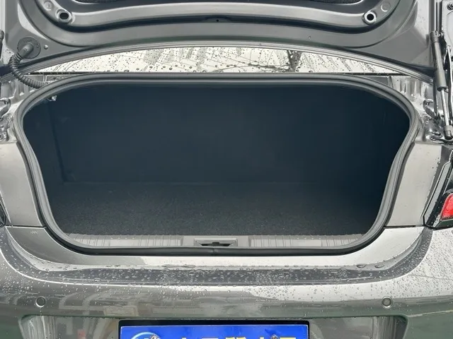 BRZ(スバル)S AT中古車 10