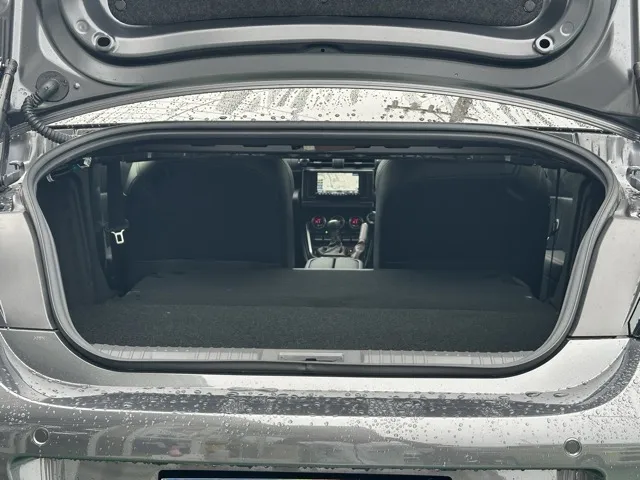 BRZ(スバル)S AT中古車 11