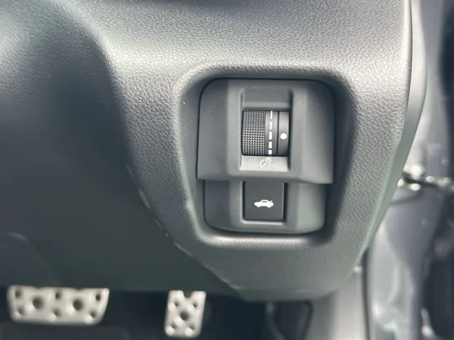 BRZ(スバル)S AT中古車 16