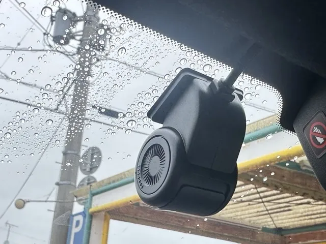 BRZ(スバル)S AT中古車 18