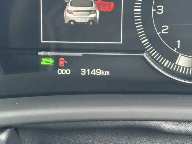 BRZ(スバル)S AT中古車 20