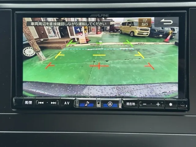 BRZ(スバル)S AT中古車 26