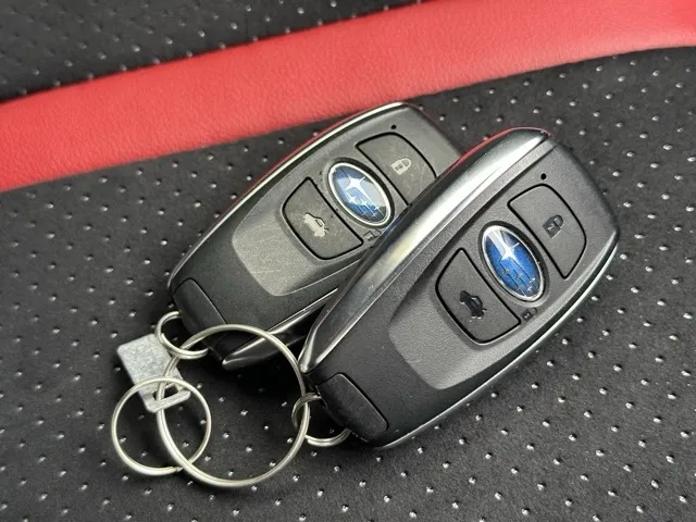 BRZ(スバル)S AT中古車 28