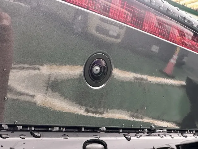 GR86(トヨタ)スバル BRZ S AT中古車 9