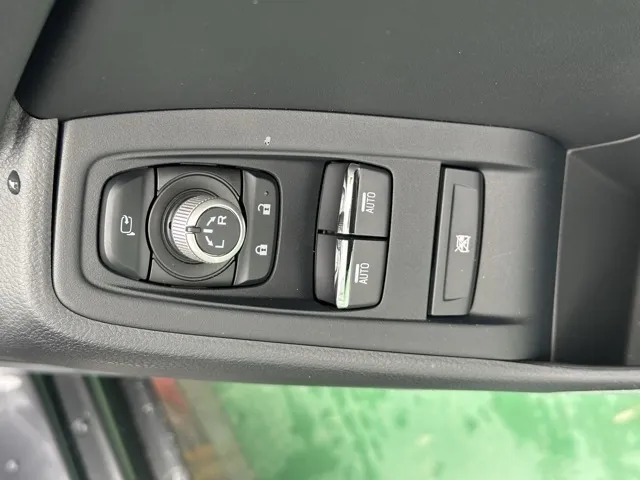 GR86(トヨタ)スバル BRZ S AT中古車 15