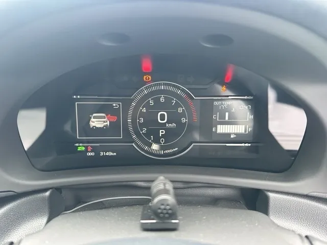 GR86(トヨタ)スバル BRZ S AT中古車 19