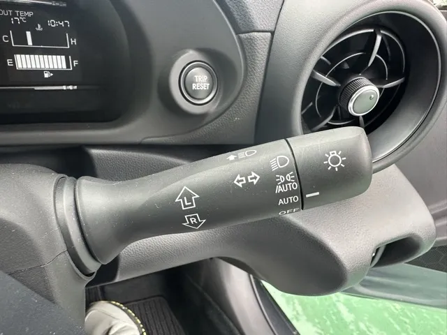 GR86(トヨタ)スバル BRZ S AT中古車 21