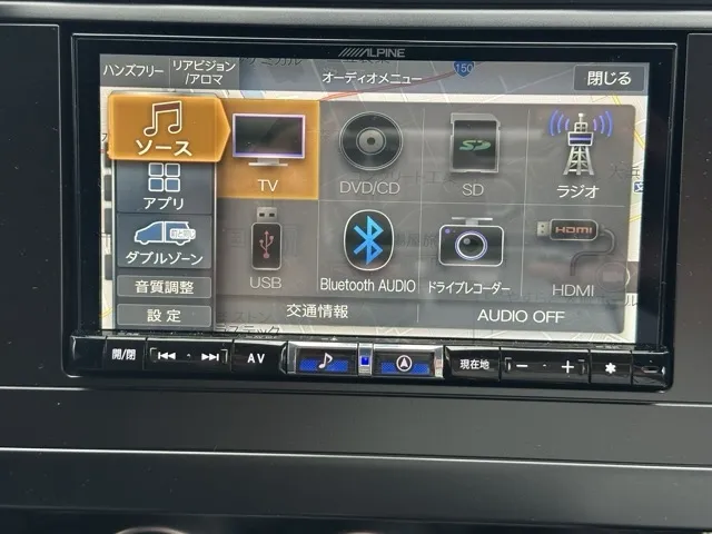 GR86(トヨタ)スバル BRZ S AT中古車 23