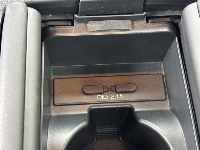 GR86(トヨタ)スバル BRZ S AT中古車 7