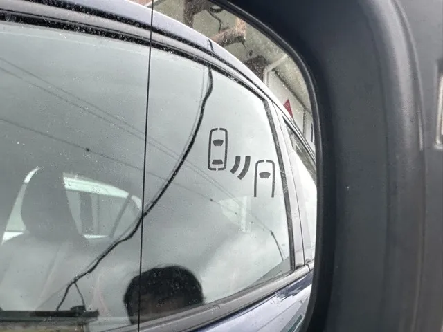 プリウス(トヨタ)Z中古車 11