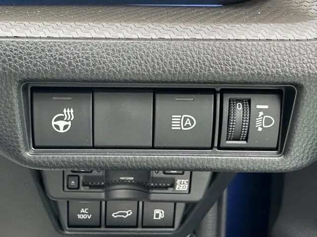 プリウス(トヨタ)Z中古車 15