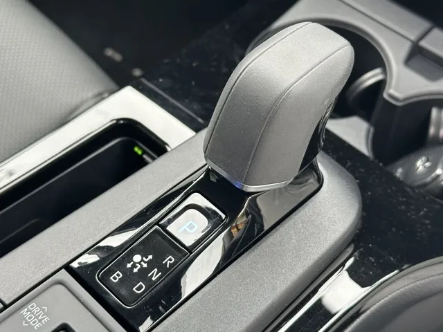 プリウス(トヨタ)Z中古車 17