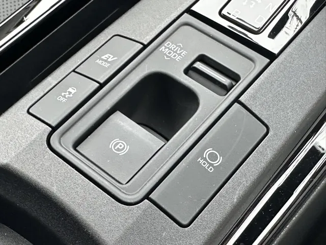 プリウス(トヨタ)Z中古車 18