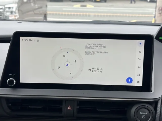 プリウス(トヨタ)Z中古車 20