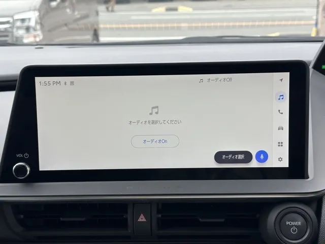 プリウス(トヨタ)Z中古車 21