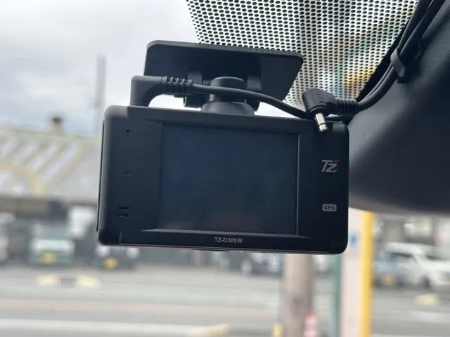 プリウス(トヨタ)Z中古車 24