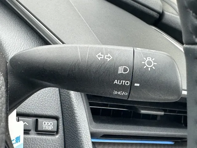 プリウス(トヨタ)Z中古車 25