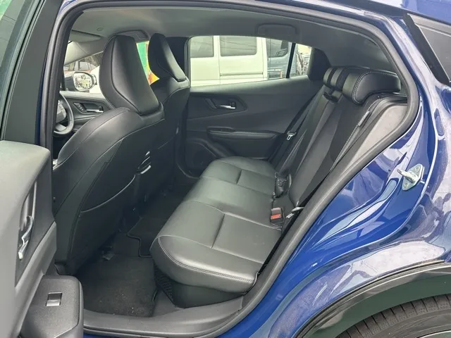 プリウス(トヨタ)Z中古車 4