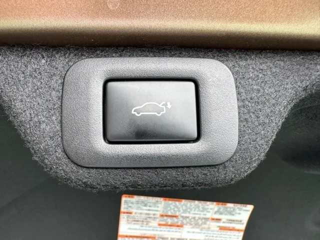 クラウン(トヨタ)G アドバンスド中古車 9