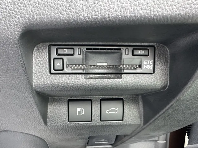 クラウン(トヨタ)G アドバンスド中古車 14