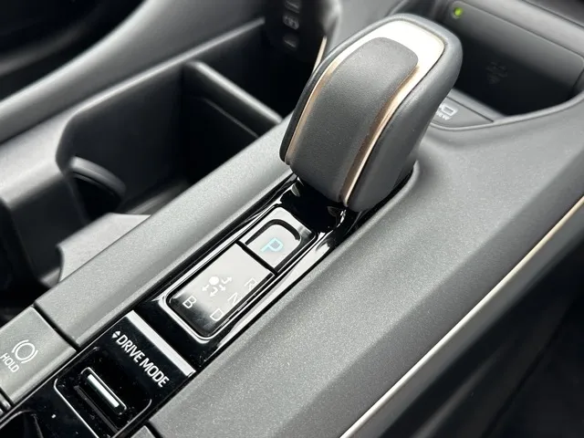 クラウン(トヨタ)G アドバンスド中古車 15