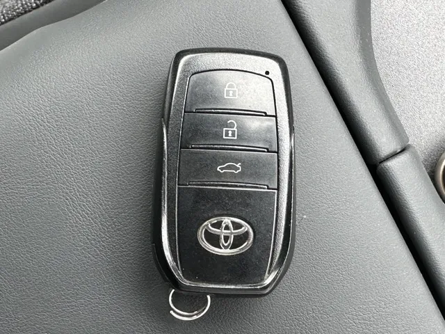 クラウン(トヨタ)G アドバンスド中古車 28