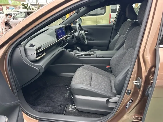 クラウン(トヨタ)G アドバンスド中古車 3