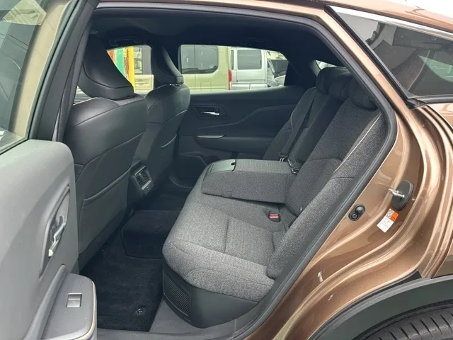 クラウン(トヨタ)G アドバンスド中古車 4