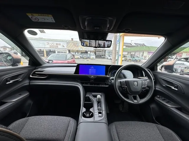 クラウン(トヨタ)G アドバンスド中古車 5