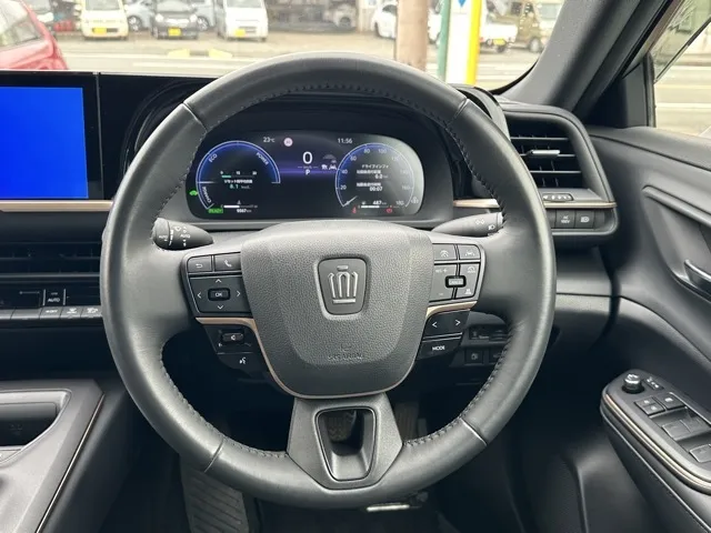 クラウン(トヨタ)G アドバンスド中古車 6