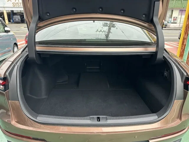クラウン(トヨタ)G アドバンスド中古車 8