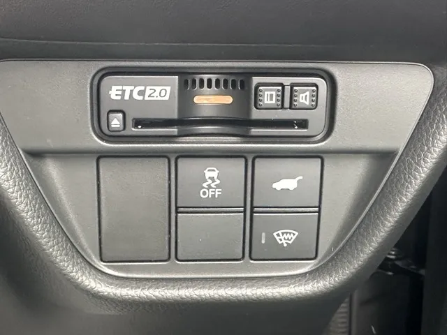 ZR-V(ホンダ)e：HEV Z ４ＷＤ 中古車 12