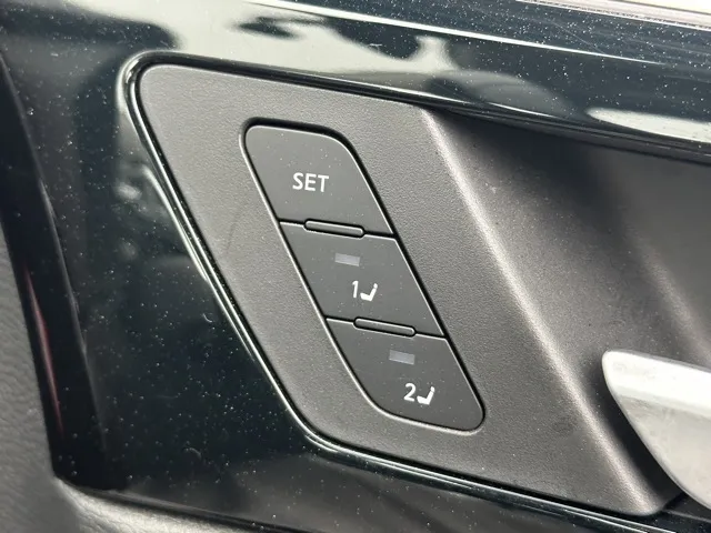 アウトランダー(三菱)P中古車 13