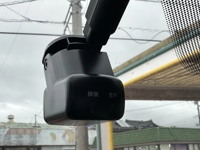 アウトランダー(三菱)P中古車 25