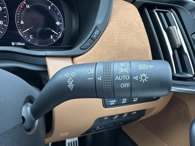 CX-60(マツダ)XD-ハイブリッド プレミアムスポーツ 4WD中古車 22