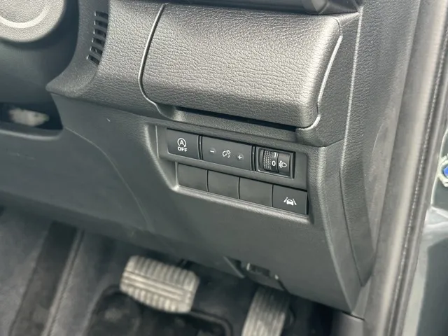 トライトン(三菱)GSR中古車 16