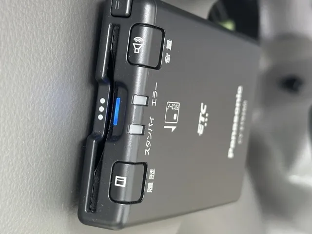 エブリイ(スズキ)PAリミテッド中古車 19