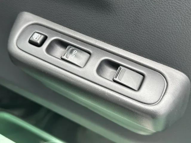 キャリートラック(スズキ)スーパーキャリイＸ ＡＴ中古車 12