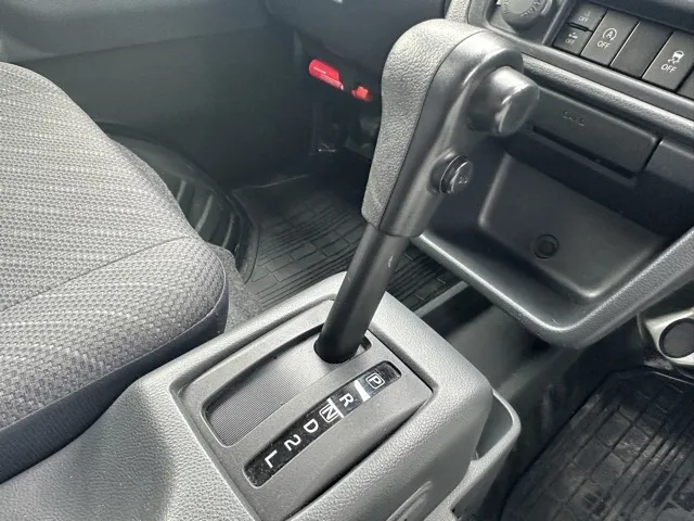 キャリートラック(スズキ)スーパーキャリイＸ ＡＴ中古車 13