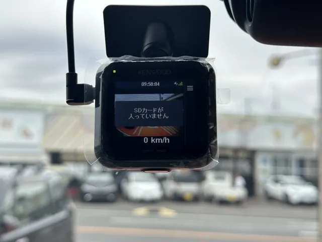 キャリートラック(スズキ)スーパーキャリイＸ ＡＴ中古車 20