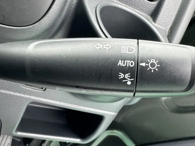 キャリートラック(スズキ)スーパーキャリイＸ ＡＴ中古車 21