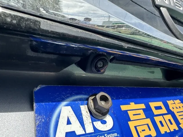 ルークス(ニッサン)ハイウェイスターＧターボ 中古車 9