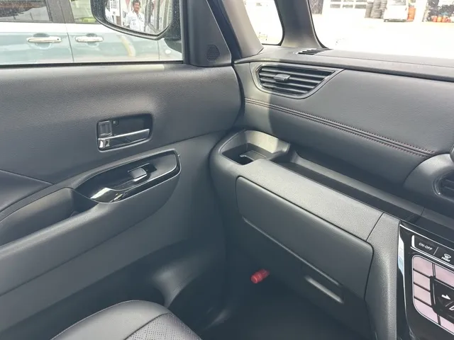 ルークス(ニッサン)ハイウェイスターＧターボ 中古車 18