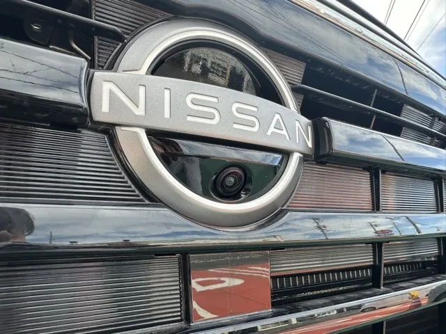 ルークス(ニッサン)ハイウェイスターＧターボ 中古車 25